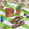 GF-KS-1098-B-LIFESTYLE