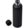 GF-OK-1275-B-06-NO-LOGO
