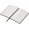 GF-OK-1275-B-08