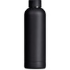 GF-OK-1275-B-04-NO-LOGO