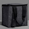 GH-YT-13-B-30-FELTBAG