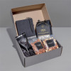 GH-YT-14-B-BOX-NO-LOGO