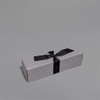 GH-YT-23-B-BOX