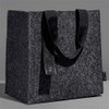 GH-YT-20-B-15-FELTBAG