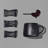 GH-YT-25-B-02-FLAT
