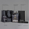 GH-YT-31-B-CONTENTS