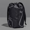 GH-YT-29-B-05-INNERBAG