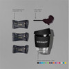 GH-YT-42-B-CONTENTS