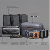 GH-YT-45-B-CONTENTS