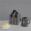Dark Grey