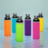 GP-KS-24-B-LIFESTYLE-NO-LOGO
