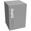 HL-SD-134-B-BOX
