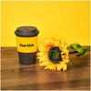 KOOSH-9125-STYLED-01