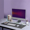 MT-AM-367-B-LIFESTYLE-02