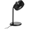 MT-AM-376-B-05-NO-LOGO