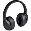 MT-AV-463-B-01