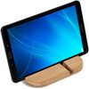 MT-OK-393-B-05-NO-LOGO
