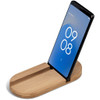 MT-OK-393-B-03-NO-LOGO