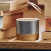 MT-OK-451-B-LIFESTYLE-NO-LOGO