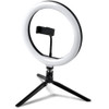 MT-SC-361-B-02-NO-LOGO