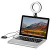 MT-SC-375-B-08-NO-LOGO