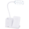 MT-SC-417-B-05-NO-LOGO