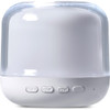 MT-SC-430-B-12-NO-LOGO