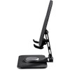 MT-SC-452-B-03-NO-LOGO