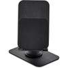 MT-SC-452-B-04-NO-LOGO