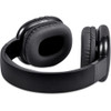 MT-SC-464-B-04-NO-LOGO