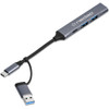 MT-SC-472-B-02
