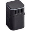 MT-SC-475-B-07-NO-LOGO
