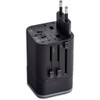 MT-SC-475-B-11