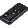 MT-SC-488-B-03