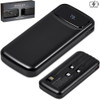 MT-SC-488-B-NO-LOGO