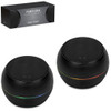 MT-SC-498-B-NO-LOGO