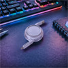 MT-SC-531-B_LIFESTYLE_AI-NO-LOGO