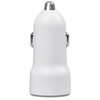 MT-SC-532-B-01-NO-LOGO