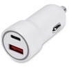 MT-SC-532-B-03-NO-LOGO