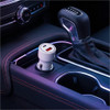 MT-SC-532-B_LIFESTYLE_AI