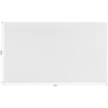 SKIN-3065-NO-LOGO