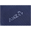 SLAZ-11426-N_BR-BOS 1