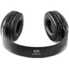TECH-5266-04