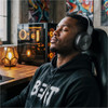 TECH-5266_LIFESTYLE_AI -NO-LOGO