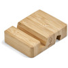 TECH-5337-04-NO-LOGO