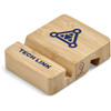 TECH-5337-01-OPTION-2-PRINT