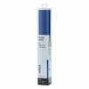 Cricut Smart Vinyl Removable, Heat transfer vinyl roll, Blue, Monotone, Glossy, 330 mm, 90 cm