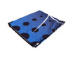 Fluffy Custom Single-Sided Sub Beach Towel - Mediu - GSR - SubTowelBeach001_S_M