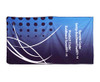 Fluffy Custom Single-Sided Sub Beach Towel - Mediu - GSR - SubTowelBeach001_S_M