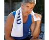 Smooth Custom Single-Sided Gym Towel - GSR - SubTowelGym003_S_M